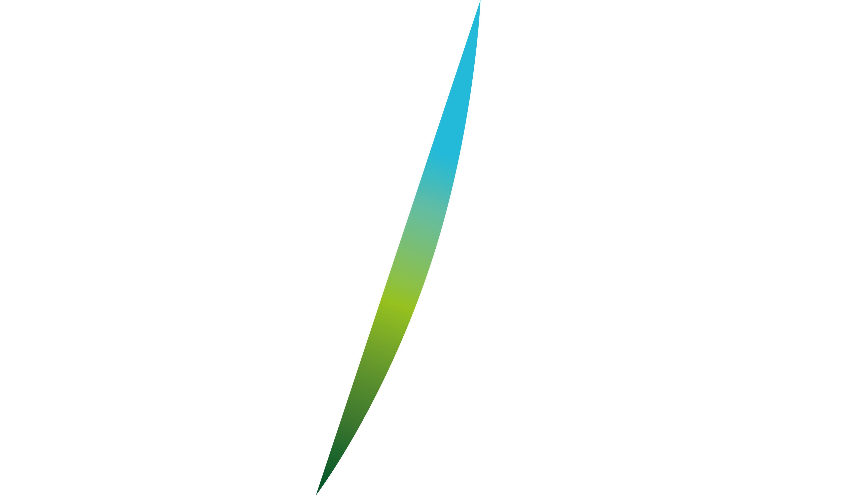 SMA Belgium Logo